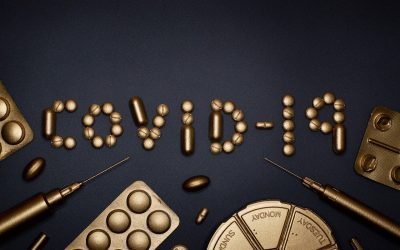 Methylprednisolone or Dexamethasone in mild COVID19 cases?