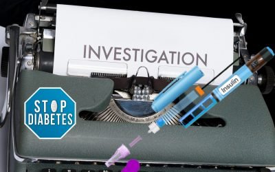 CME INDIA Highlight – Diabetologia