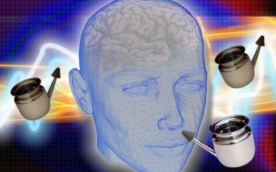 Is Nasal Irrigation Beneficial in COVID-19?