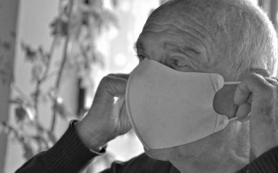 Recovery is the rule but post-COVID complications are so troublesome