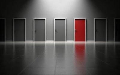 Real-life dilemmas in COVID-19 Management