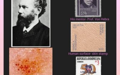 History Today in Medicine – Dr. Heinrich Auspitz