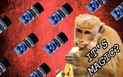 India facing a Favipiravir Storm? Mad rush for Anti-viral drugs.