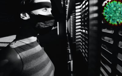 How to manage home quarantine in COVID-19 positive cases? What to tell your patients?