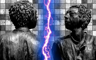 COVID positive brothers living under the same roof: How to deal with this?