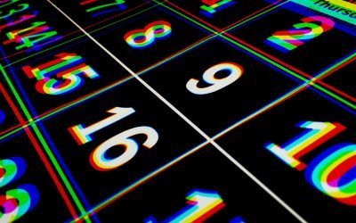 COVID +ve home isolation date dilemma – First Symptom Onset or Testing date?