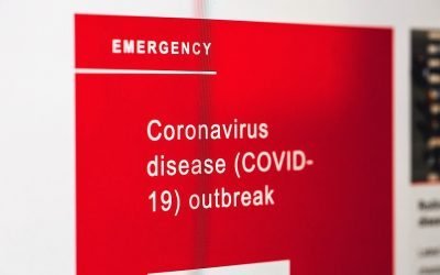 Is second week vital in acute COVID-19 Management?