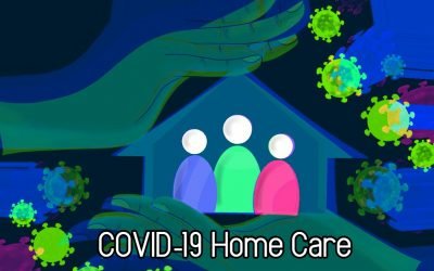 Intelligent use of simple scientific facts can be extremely game changing in COVID-19