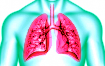 COVID-19: HOPE and HYPE in Post-COVID Lung Fibrosis