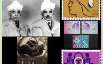 History Today in Medicine – Sir Arcot Lakshmanaswami Mudaliar