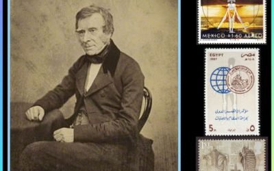 History Today in Medicine – Sir Benjamin Collins Brodie