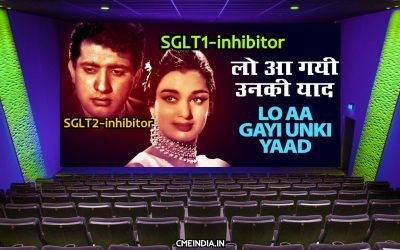 New Twist in Diabetes Treatment Ahead