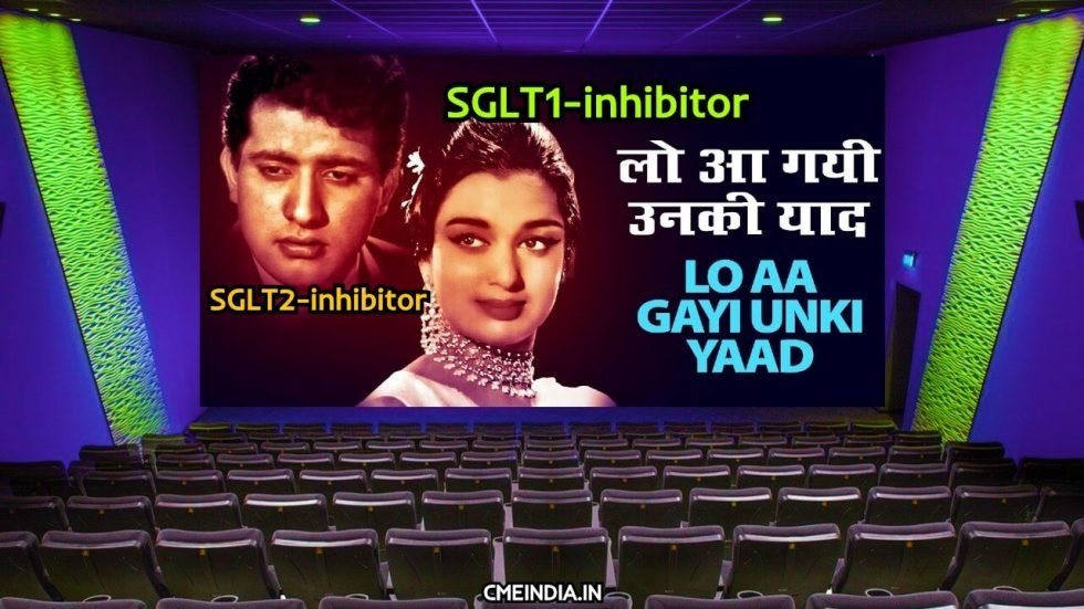 Diabetes treatment ahead