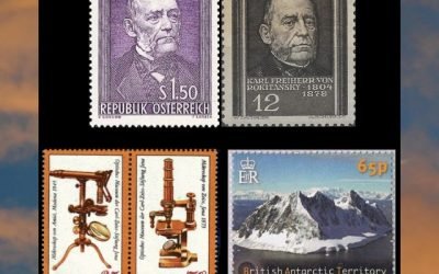 History Today in Medicine – Prof. Carl Von Rokitansky