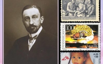 History Today in Medicine – Dr. Jozef Brudzinski