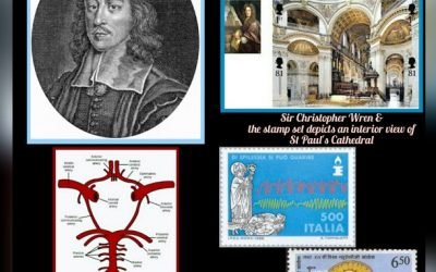 History Today in Medicine – Thomas Willis