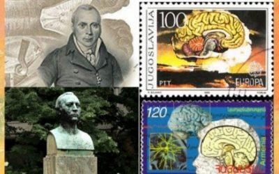 History Today in Medicine – Dr. Johann Christian Reil