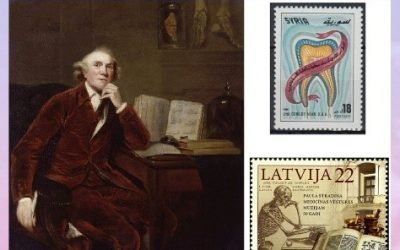 History Today in Medicine – Dr. John Hunter