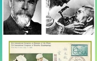 History Today in Medicine – Prof. Dr. Gustav Killian