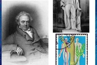 History Today in Medicine – Sir Astley Cooper