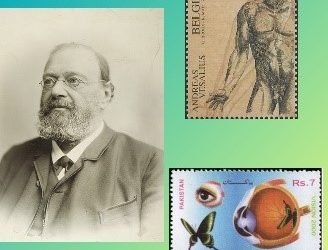 History Today in Medicine – Dr. Wilhelm Kuhne