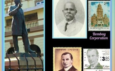 History Today in Medicine – Dr. Acacio Gabriel Viegas