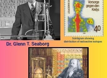 History Today in Medicine – Dr. Glenn T. Seaborg