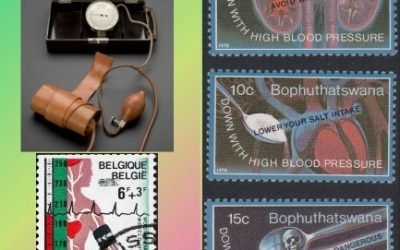 History Today in Medicine – Dr. Heinrich von Recklinghausen