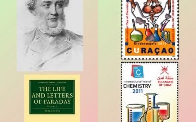 History Today in Medicine – Dr. Henry Bence Jones