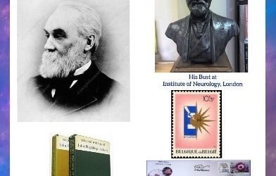 History Today in Medicine – Dr. John Hughlings Jackson