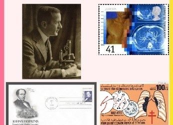 History Today in Medicine – Dr. Louis Virgil Hamman