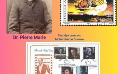 History Today in Medicine – Dr. Pierre Marie