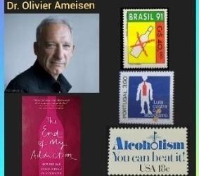 History Today in Medicine – Dr. Olivier Ameisen