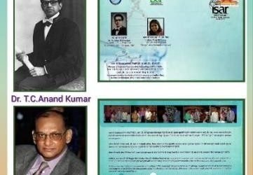 History Today in Medicine – Dr. Subhash Mukherjee