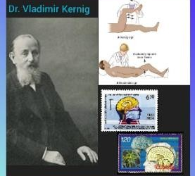 History Today in Medicine – Dr. Vladimir Kernig