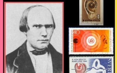 History Today in Medicine – Dr. Heinrich Adolf Rinne