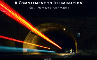 A Commitment to Illumination