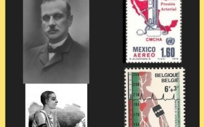 History Today in Medicine – Dr. Scipione Riva-Rocci