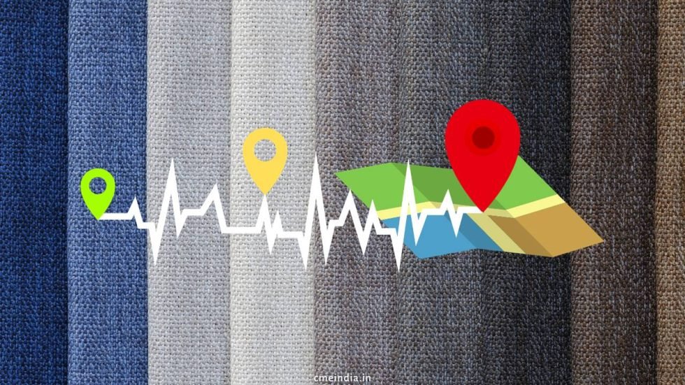 A Journey Through Interesting ECGs (Part-2)