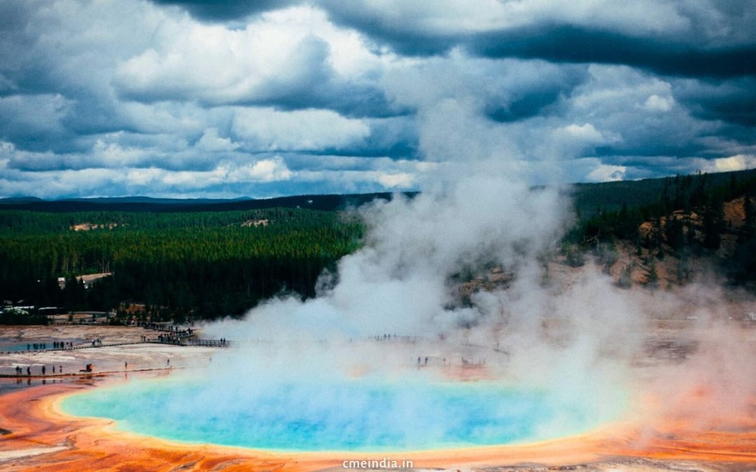 15-Year-Old-Male Found Unconscious in Bathroom