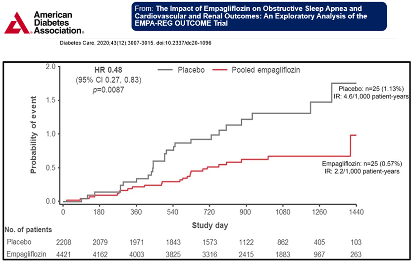 In 2024 Will Insulin Be Relegated as Last Line Therapy of T2DM?