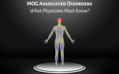 Myelin Oligodendrocyte Glycoprotein (MOG) Associated Disorders – What Physicians Must Know?