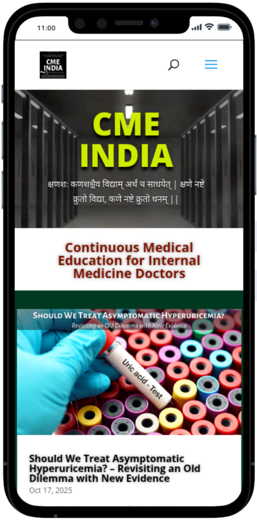 Preview - A Young Woman's Unexpected Triumph Over Diabetes with a Genetic Twist!