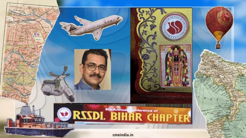 Physician’s Instruction for Travel and Diabetes - Must Know Facts