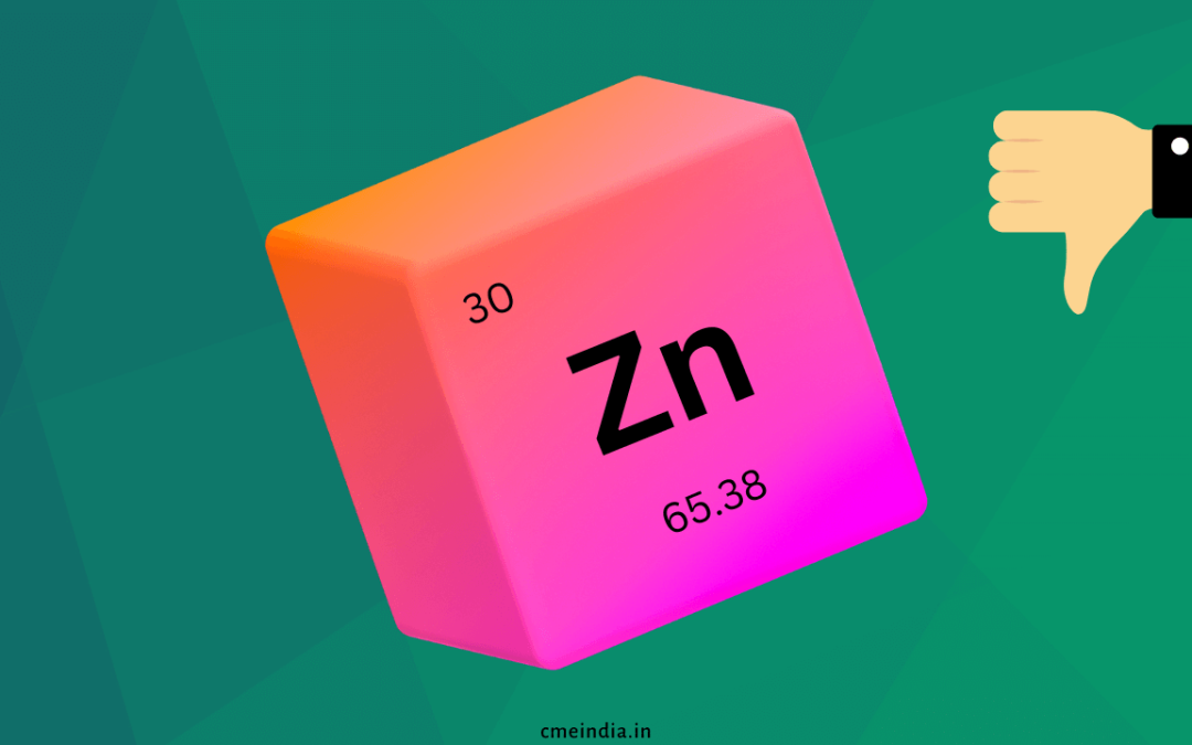 Dermatology is all about pictures and visuals: Diagnose the Challenge