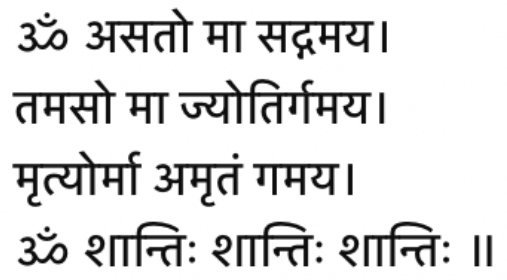 Illuminating Wellness: Diwali's Fusion of Spirituality, Science, and Holistic Health