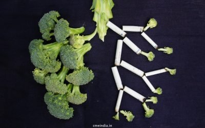 There is always a way; if there isn’t, make one! – IP (Interstitial Pulmonary diseases) beyond barriers