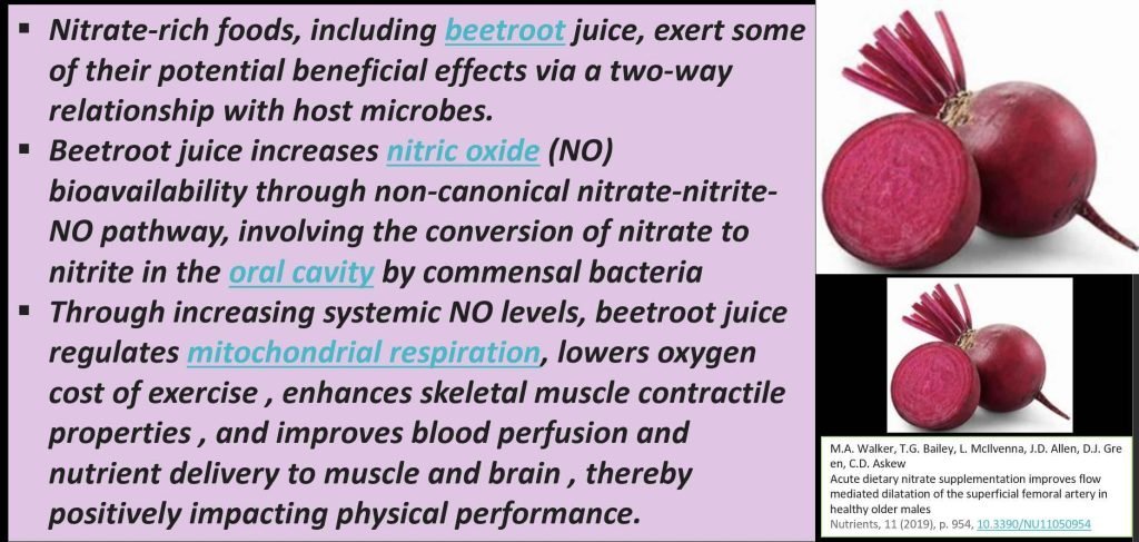 How to fight Sarcopenia while being older?