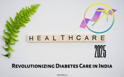 Revolutionizing Diabetes Care in India: Integrating Traditional Diets and Exercise with Modern Therapies in 2025