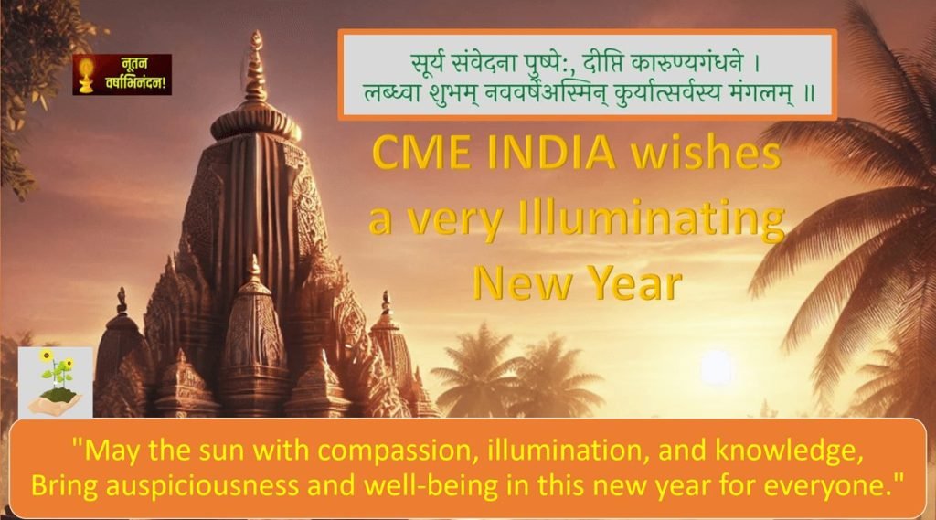 Revolutionizing Diabetes Care in India: Integrating Traditional Diets and Exercise with Modern Therapies in 2025